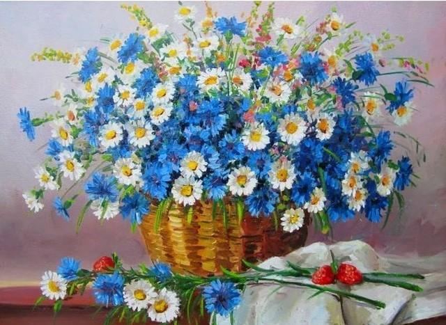 CHUNXIA-encadr-peinture-la-main-par-num-ros-color-fleur-acrylique-peinture-moderne-image-d-cor-1.jpg_640x640_3-1