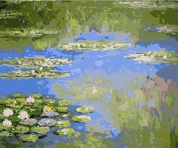 Colora-o-por-n-meros-pinturas-de-claude-monet-tipos-de-l-rios-de-gua-impress-1.jpg_640x640_13-1