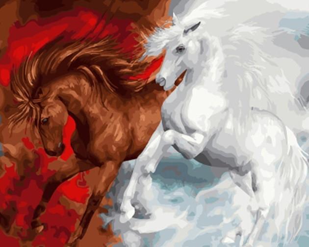 DRAWJOY-Framed-Picture-Horses-DIY-Painting-By-Numbers-Colorful-Picture-Home-Decor-For-Living-Room-Hand.jpg_640x640_2c26f4fb-b353-4a72-9c7a-898c14d2a423