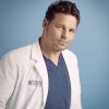 Alex Karev Paint By Numbers