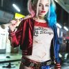 Harley Character Paint By Numbers