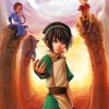 anime-avatar-the-last-airbender-paint-by-numbers