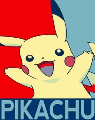 piakachu-art-paint-by-numbers