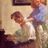 vintage-couple-paint-by-numbers