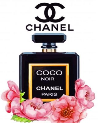 chanel-perfume-paint-by-numbers