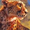 cheetah-art-paint-by-number