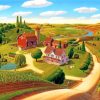 farm-landscape-paint-by-number