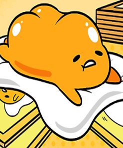 gudetama-card-game-paint-by-numbers