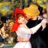 couple-dancing-renoir-paint-by-numbers