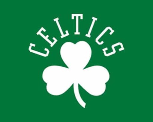 Celtic Emblem