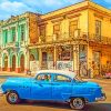 Cuba-Houses-Havana-Street-paint-by-numbers-510x407