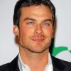 Ian-Somerhalder-paint-by-numbers