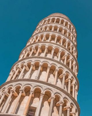 Leaning-Tower-of-Pisa-italy-paint-by-numbers-510x639