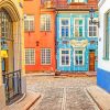 Old-town-of-Riga-Latvia-paint-by-number-510x639-1