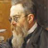 Rimsky-Korsakov_Serow_crop-paint-by-numbers