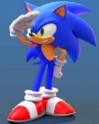 Sonic-Hedgehog-paint-by-number-510x639-1