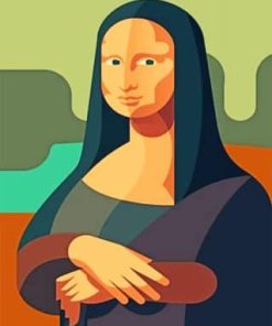 aesthetic-mona-lisa-pop-art-paint-by-numbers-319x400-1