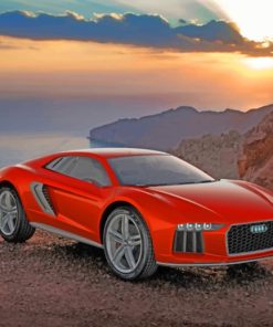 audi-italdesign-giugiaro-paint-by-number