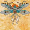 dragonfly-insect-paint-by-number