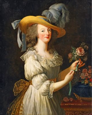 elisabeth-louise-vigee-le-brun-paint-by-numbers