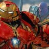 iron-man-and-thanos-paint-by-numbers