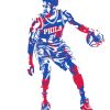 joel-embiid-philadelphia-76er-paint-by-numbers