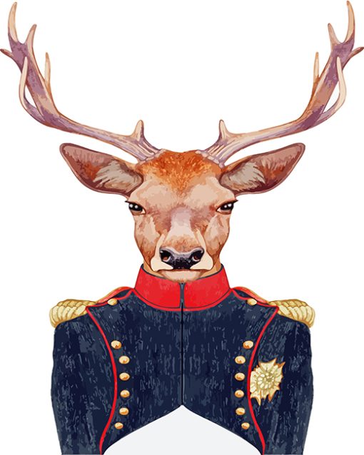 mr-deer-paint-by-numbers (2)