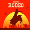 rodeo-cow-boy-paint-by-numbers