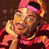 will-smith-fresh-prince-art-paint-by-number