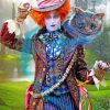 Mad-hatter-cosplay-paint-by-numbers