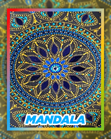 Mandala