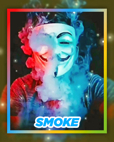 SMOKE