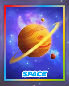 SPACE