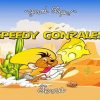 Speedy Gonzales Cartoon Poster Paint By Numbers