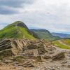 Catbells In England Paint By Numbers