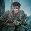 Hacksaw Ridge Movie Character Paint By Numbers