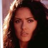 Salma Hayek Desperado Paint By Numbers