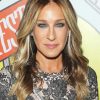 Sarah Jessica Parker Actress Paint By Numbers