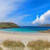 Scotland Achmelvich Bay Paint By Numbers