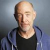 Aesthetic Jk Simmons Paint By Numbers