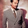 Classy Anil Kapoor Paint By Numbers