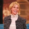 The Actress Julie Bowen Paint By Numbers