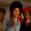 The Get Down Characters Paint By Numbers