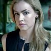 Amanda Schull 12 Monkeys Paint By Numbers