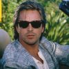 Don Johnson Paint By Numbers