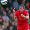 Jamie Carragher Player Paint By Numbers