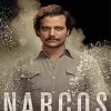 Narcos Pablo Escobar Paint By Numbers