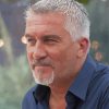 Paul Hollywood Paint By Numbers