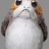 Porg Paint By Numbers