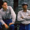 The Shawshank Redemption Movie Characters Paint By Numbers